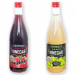 Vinegars